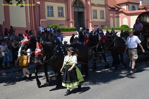 nik_045191_vz01_kbyocihtps.jpg