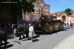 nik_045193_vz01_kkjvykfpmd.jpg