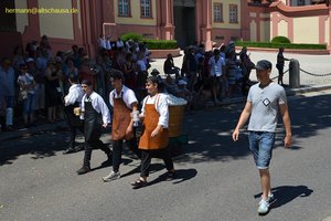 nik_045196_vz01_ljueeccmtm.jpg