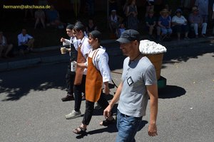 nik_045197_vz01_wbndifkxpu.jpg
