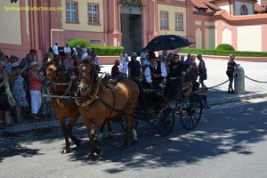nik_045212_vz01_kedjrmcmqt.jpg