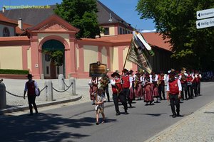 nik_045219_vz01_cuvclioofs.jpg