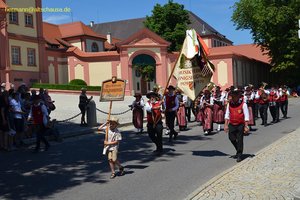 nik_045221_vz01_ljoiigmaxp.jpg