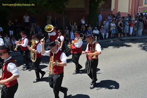 nik_045230_vz01_xptomvdpsh.jpg
