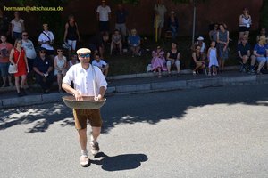 nik_045243_vz01_dbqaydmbfm.jpg