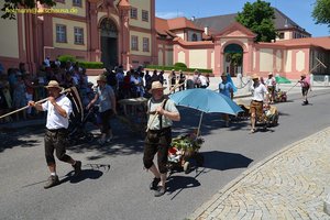 nik_045245_vz01_zrqyrputmt.jpg