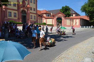 nik_045246_vz01_jturcscbmk.jpg
