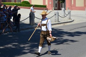 nik_045250_vz01_zksbveqnzk.jpg