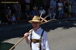 nik_045253_vz01_jlkzgpifyw.jpg