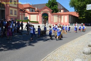 nik_045255_vz01_vivtiwyzbe.jpg