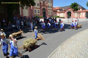 nik_045259_vz01_uwygdicaxg.jpg