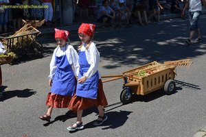 nik_045261_vz01_iipnalxsav.jpg