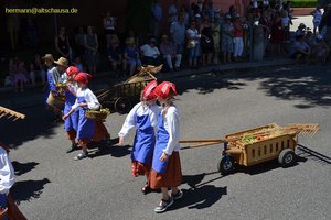 nik_045262_vz01_tqwaojkbjo.jpg