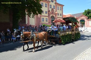 nik_045268_vz01_eyqxrftyve.jpg