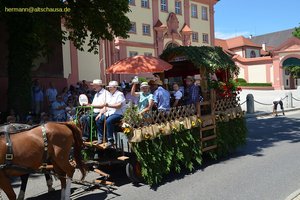 nik_045269_vz01_uaerttsioi.jpg