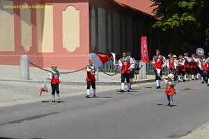 nik_045272_vz01_wlhwclqoco.jpg