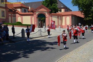 nik_045275_vz01_tplvdeihfz.jpg
