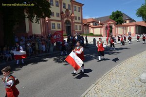 nik_045280_vz01_ckzmfnrcig.jpg