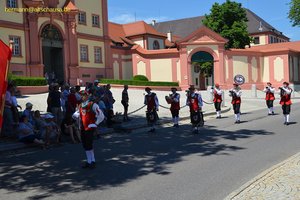 nik_045283_vz01_jfrjelfmyc.jpg