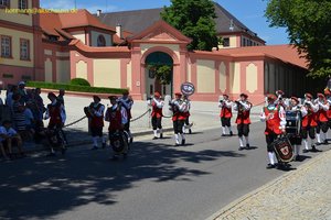 nik_045284_vz01_hokftthpkt.jpg