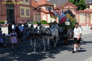 nik_045291_vz01_ngjyrwqrvk.jpg