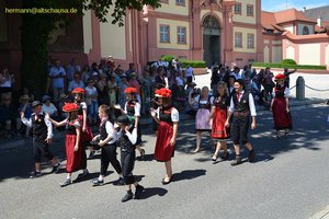 nik_045304_vz01_amttilciwe.jpg