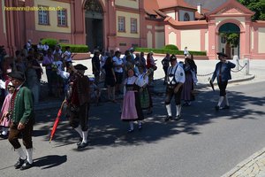 nik_045311_vz01_igmdwrmnxw.jpg