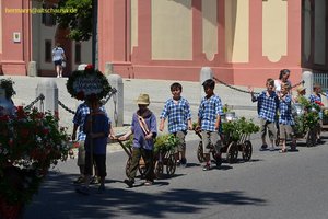 nik_045314_vz01_uqdafoxkxp.jpg