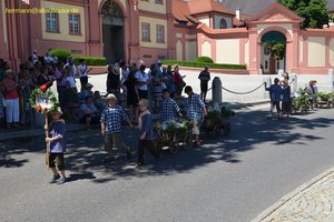 nik_045317_vz01_mizwkgfsdn.jpg