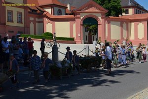 nik_045320_vz01_gautaejsat.jpg
