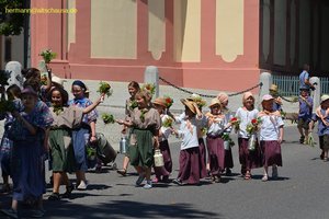 nik_045322_vz01_mbjflujvmb.jpg