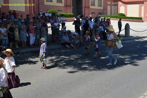 nik_045325_vz01_yomnmwiubm.jpg