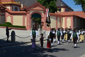 nik_045326_vz01_iwabiobgvv.jpg