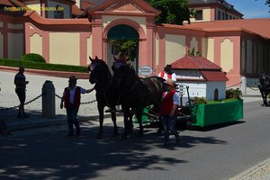 nik_045338_vz01_cospakvgkx.jpg