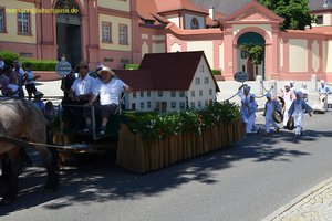 nik_045346_vz01_exniujlwue.jpg