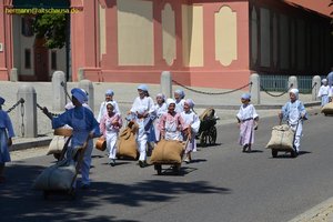 nik_045348_vz01_zeqgumrlos.jpg