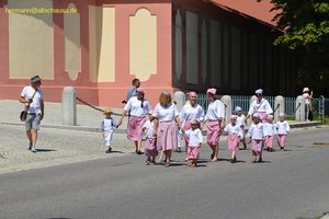 nik_045355_vz01_hsuolienbf.jpg
