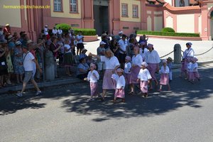nik_045357_vz01_eweihsbalw.jpg