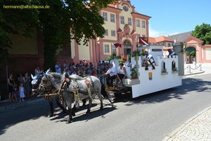 nik_045365_vz01_jbhljunahs.jpg