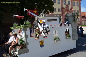 nik_045367_vz01_yjpryduduh.jpg