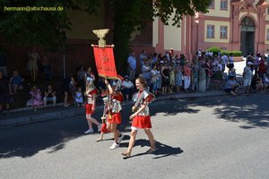 nik_045386_vz01_gibbwgyquk.jpg
