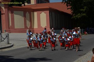 nik_045387_vz01_zkvulqeovd.jpg