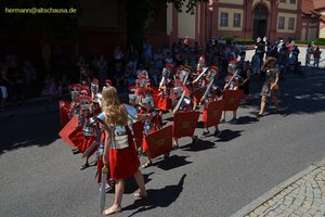 nik_045391_vz01_qlxyvwikwj.jpg