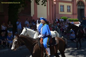 nik_045410_vz01_rfmebxgpxc.jpg