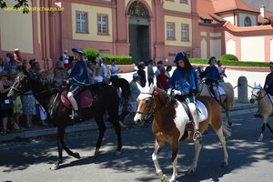 nik_045411_vz01_lwzhkdusej.jpg