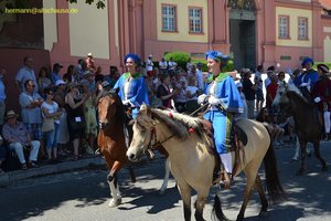 nik_045424_vz01_gcrhomqsiu.jpg