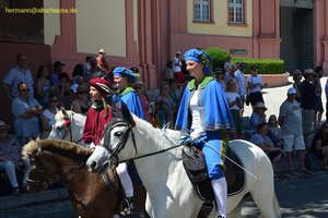 nik_045426_vz01_scjqujijru.jpg