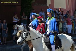 nik_045427_vz01_uebtxbrqop.jpg