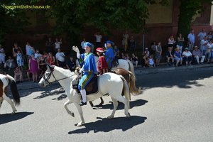 nik_045428_vz01_pkfuamhlci.jpg