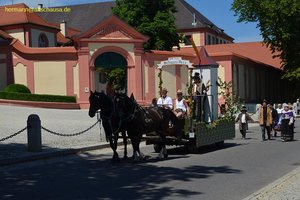nik_045452_vz01_dcomlhzwma.jpg
